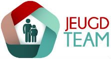 Jeugdteam